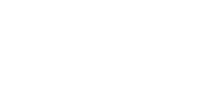 Café Poesia